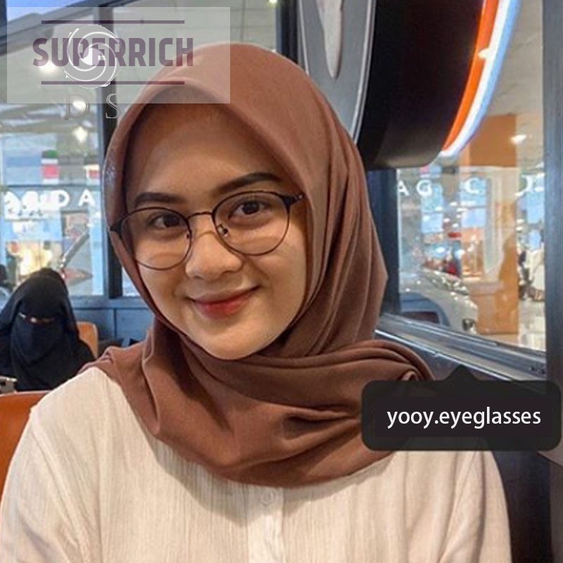 ray eyeglass - Eyewear Best Prices and Online Promos - Women Accessories  Oct 2022 | Shopee Philippines