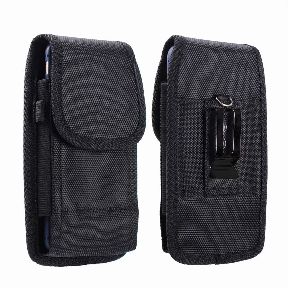 phone pouch belt waist bag