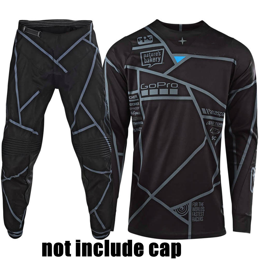 motocross jersey sale