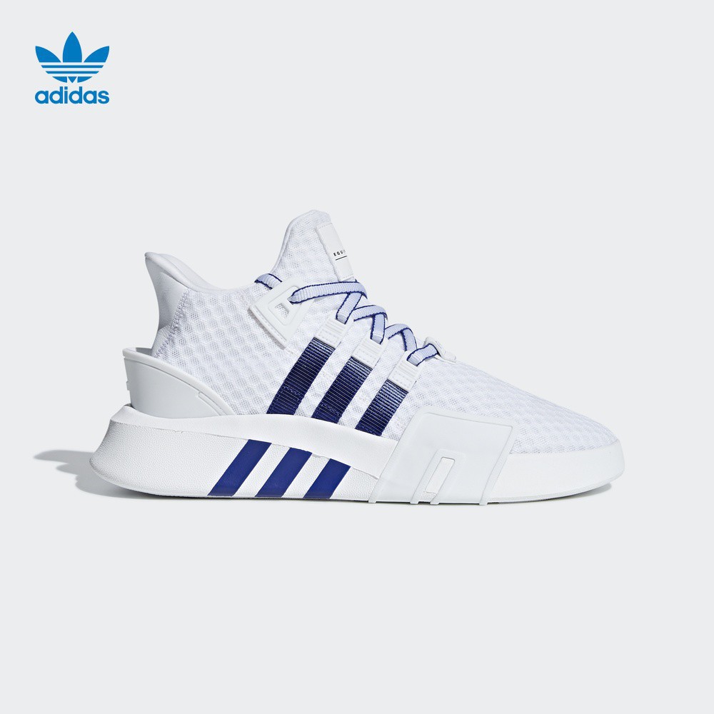 adidas clover eqt bask adv