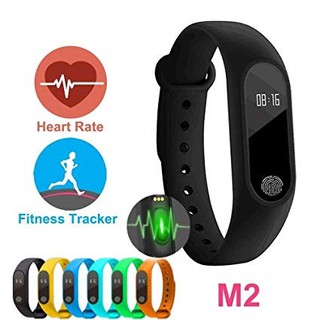 smart band m2 yoho sports