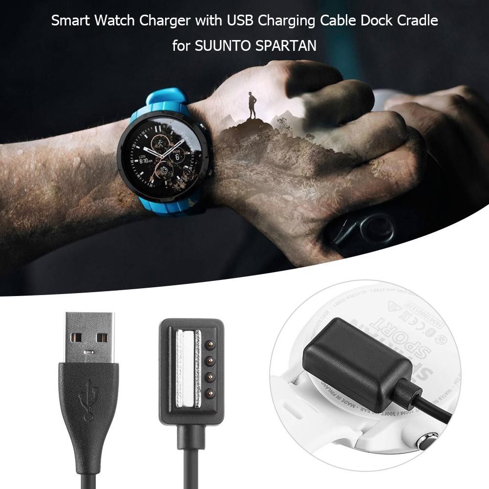 Cod-ch Replacement USB Charging Cable 