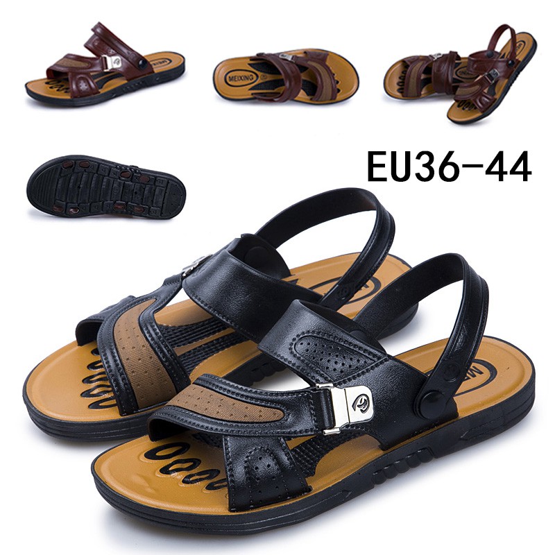 water shoes sandals