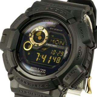 casio g9300gb