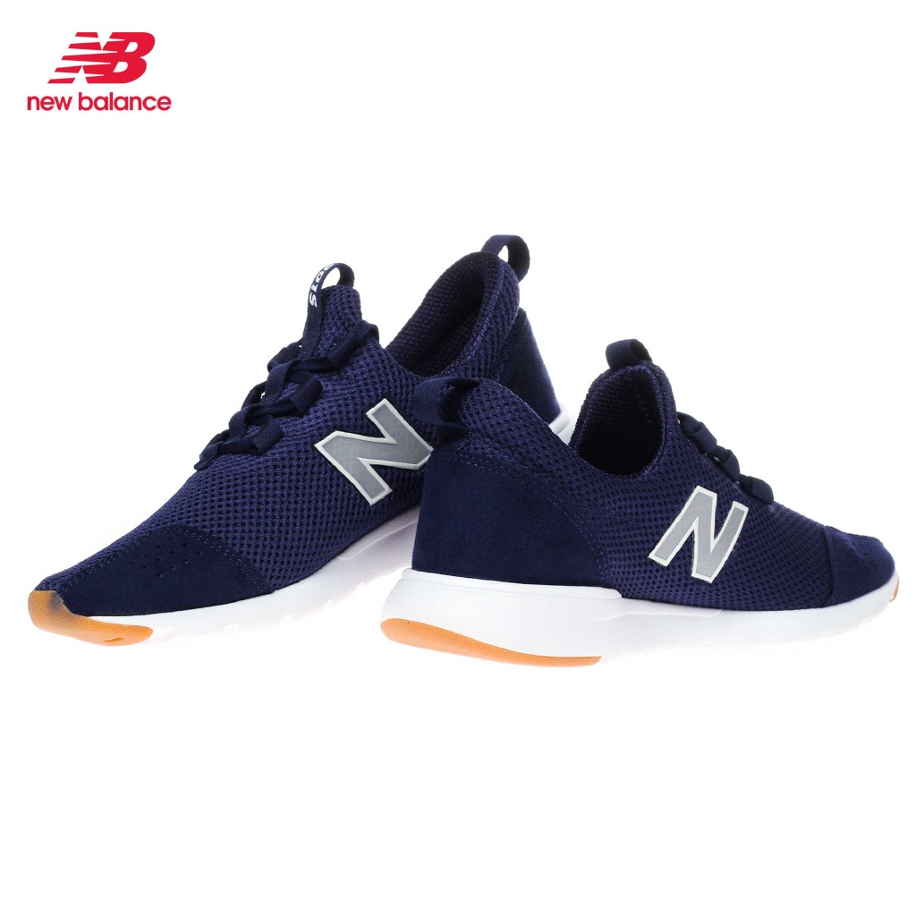 new balance ms501