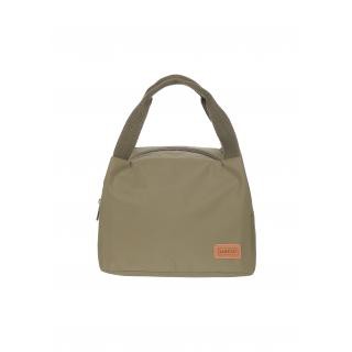 miniso insulated lunch bag