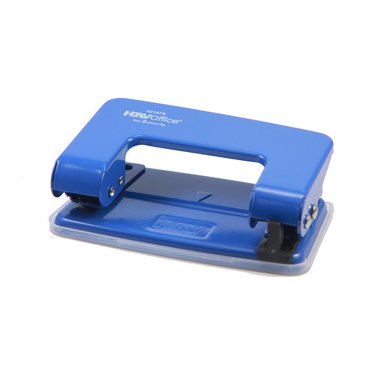 Mini Puncher / Assorted Colors 2 hole Shopee Philippines