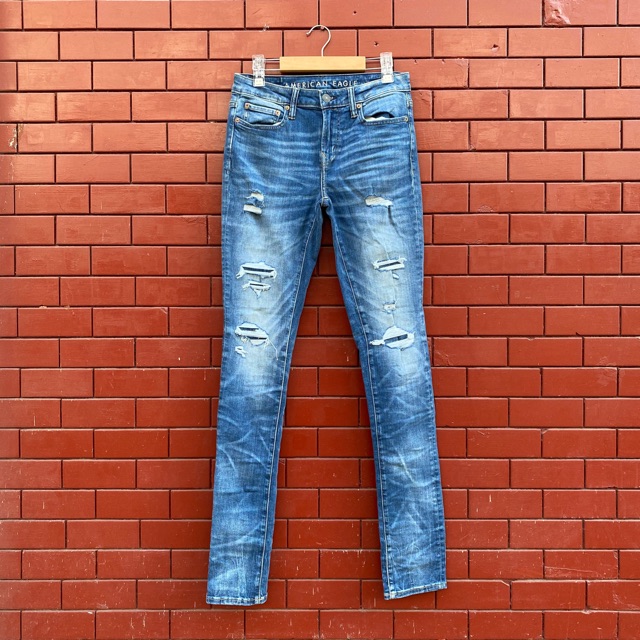 next flex skinny jeans