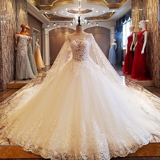 divisoria wedding gowns for sale with price