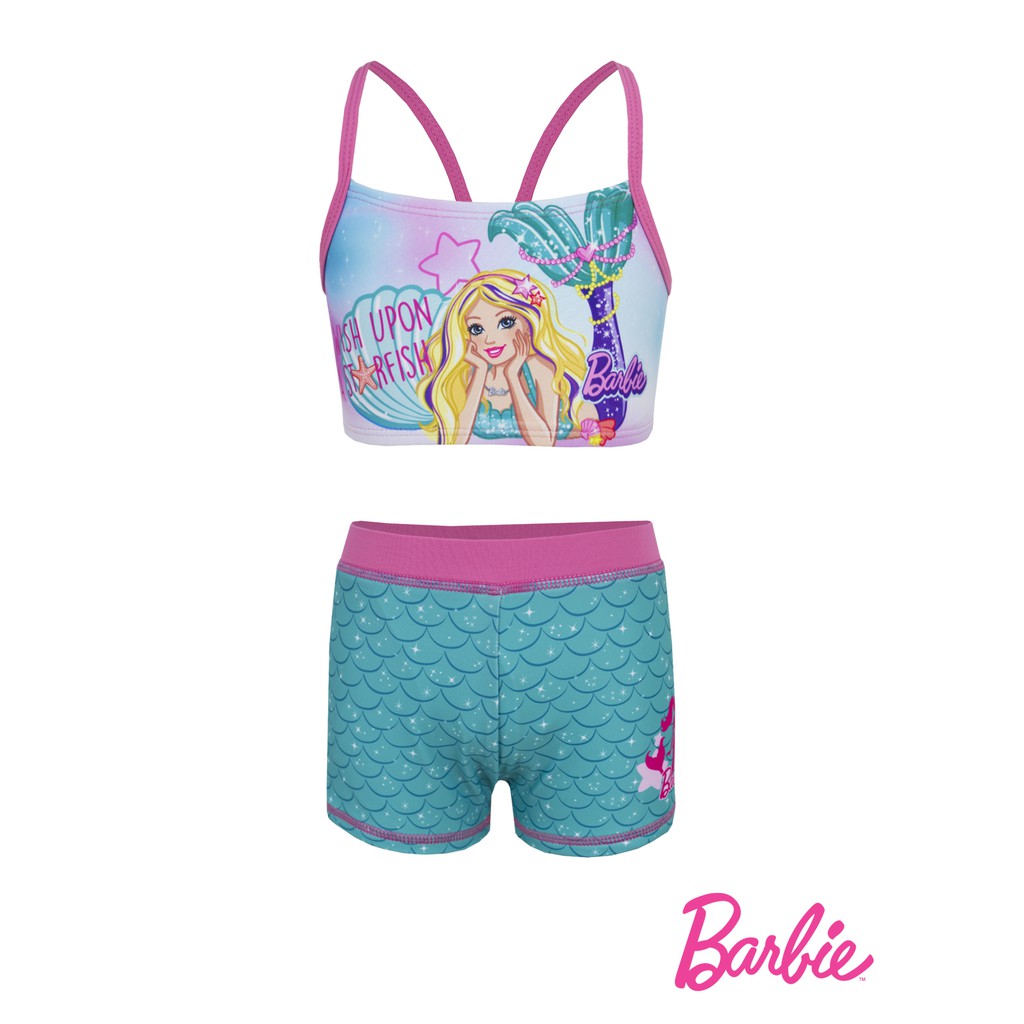 Bikini Kids Swimwear