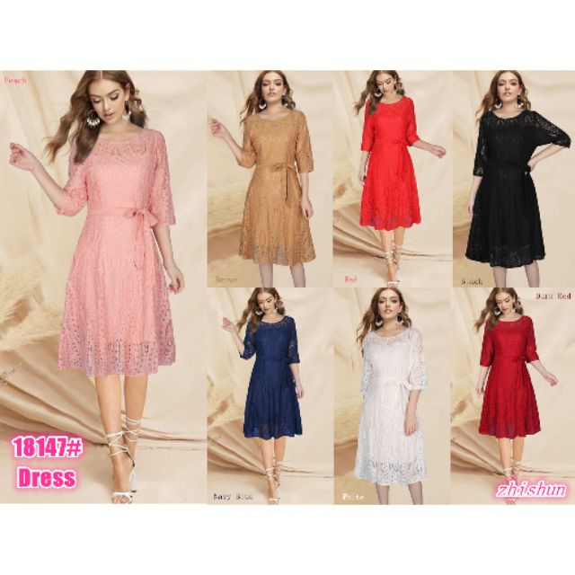 Below The Knee Evening Dresses vlr.eng.br