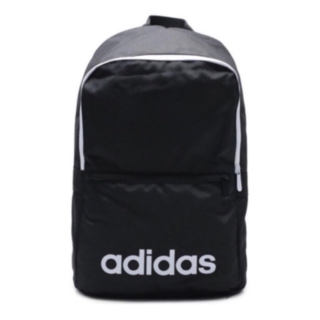 adidas day backpack