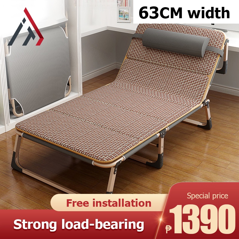 Folding Bed S And Deals, Folding Bed Frame Philippines