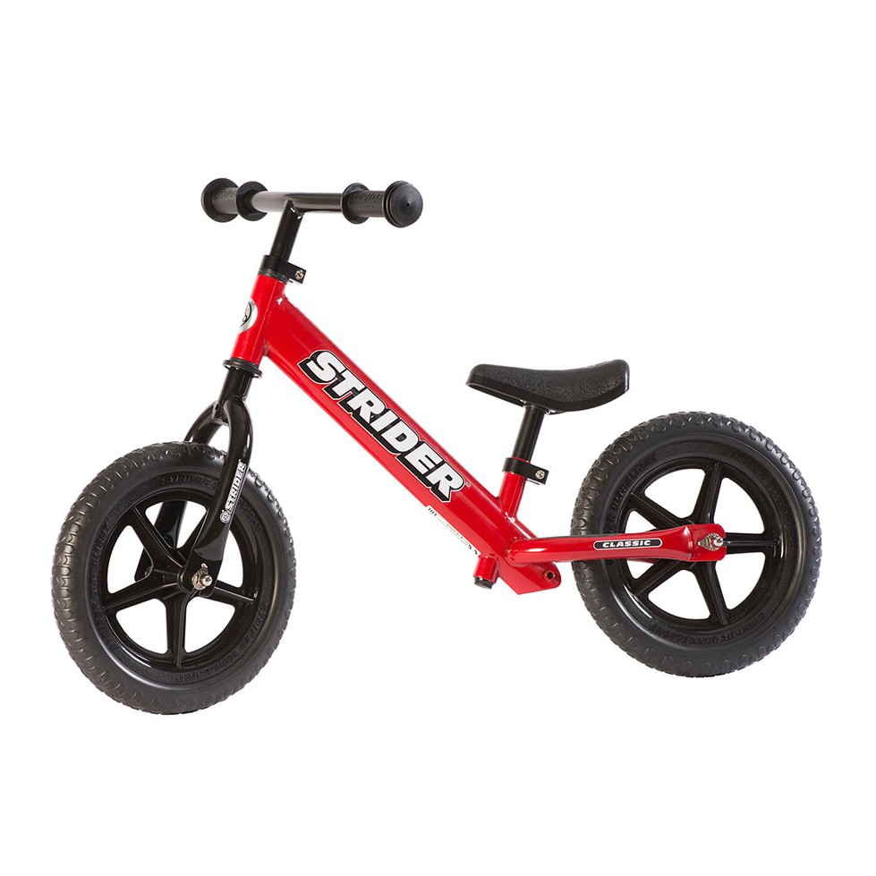 where to buy strider balance bike