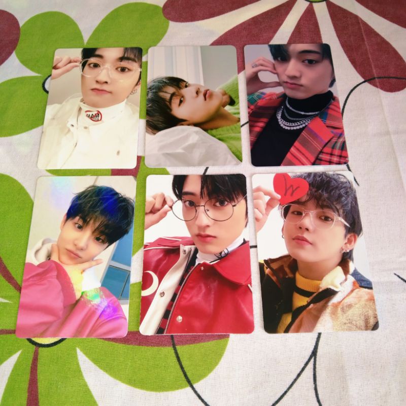 treasure official merch Shopee Philippines