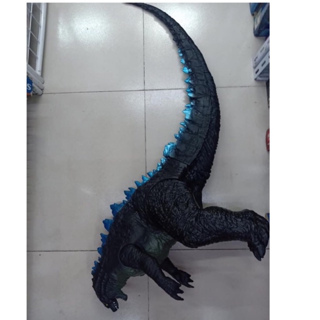 jakks godzilla toys