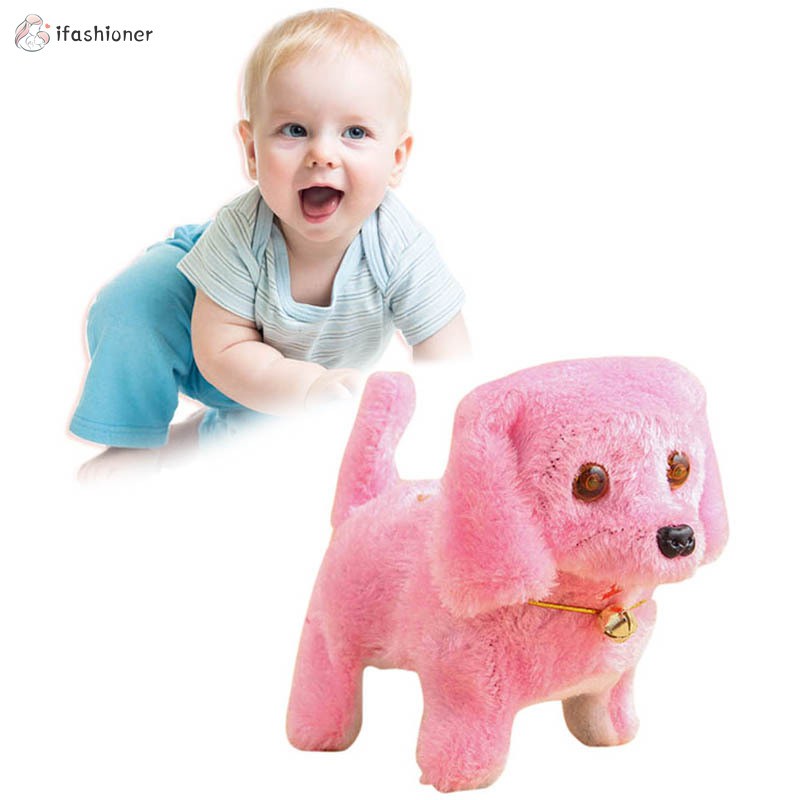 pet dog toy for toddler