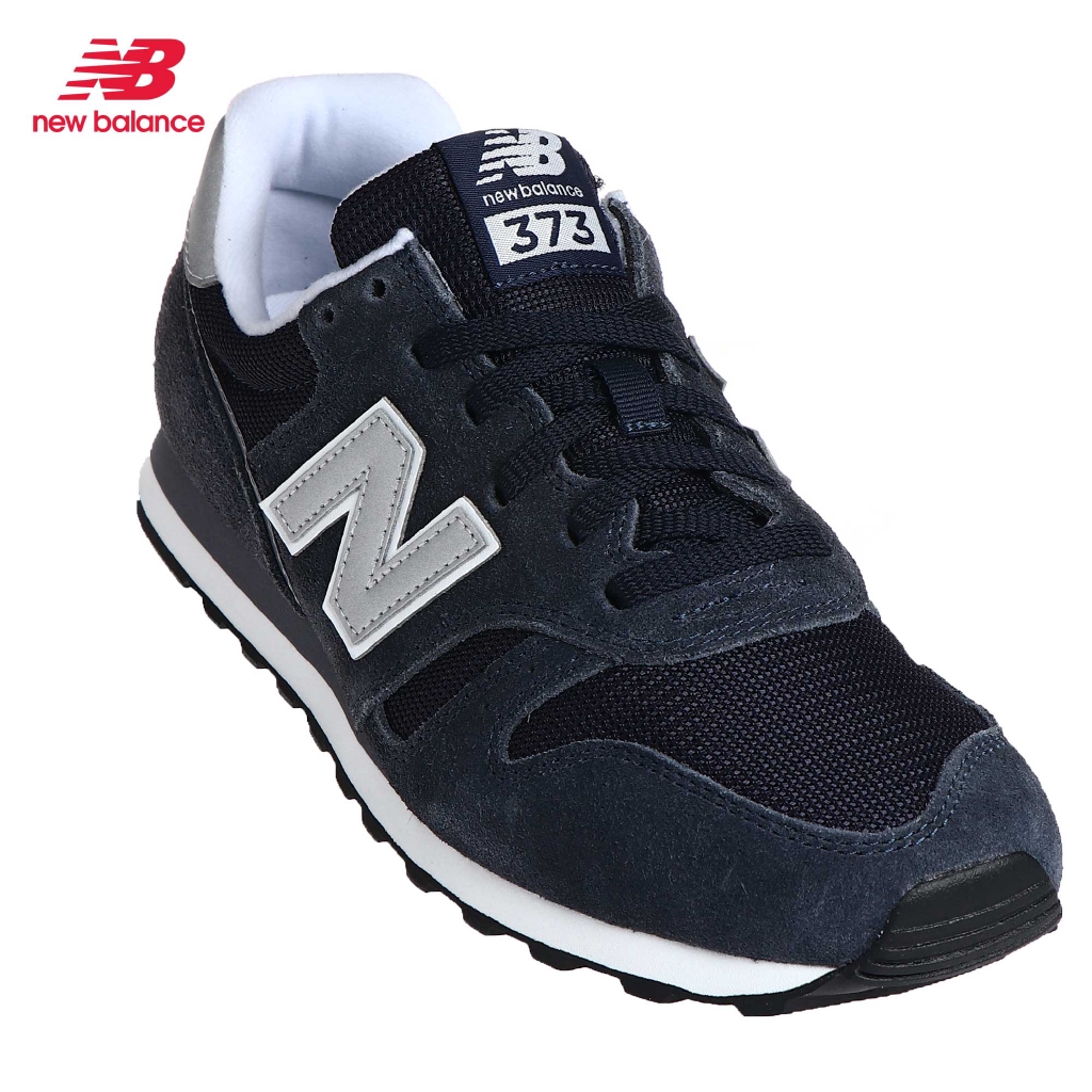 new balance 373 lifestyle shoes