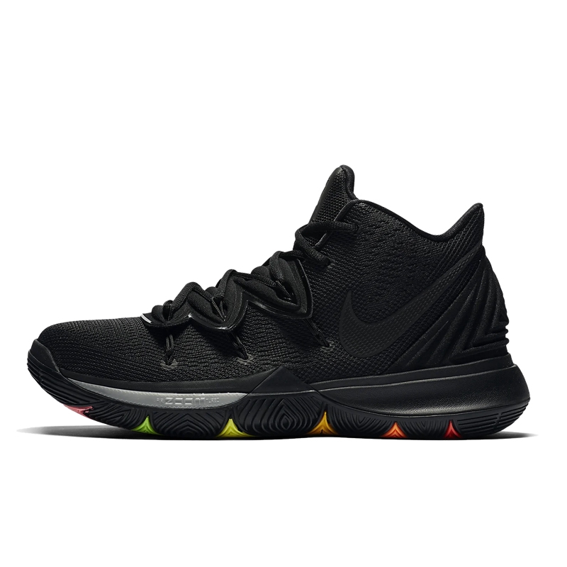 kyrie irving friends shoes