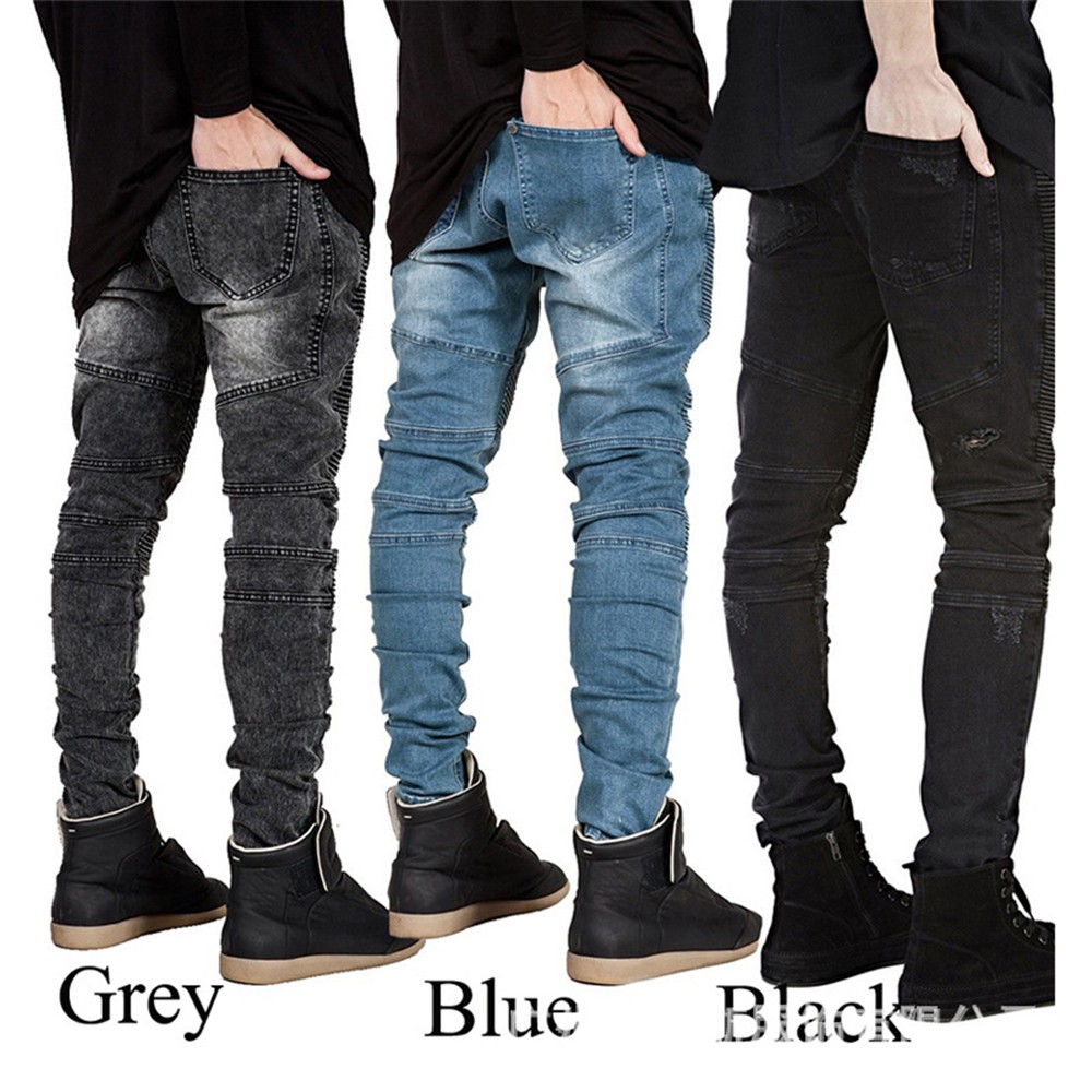denim trousers mens