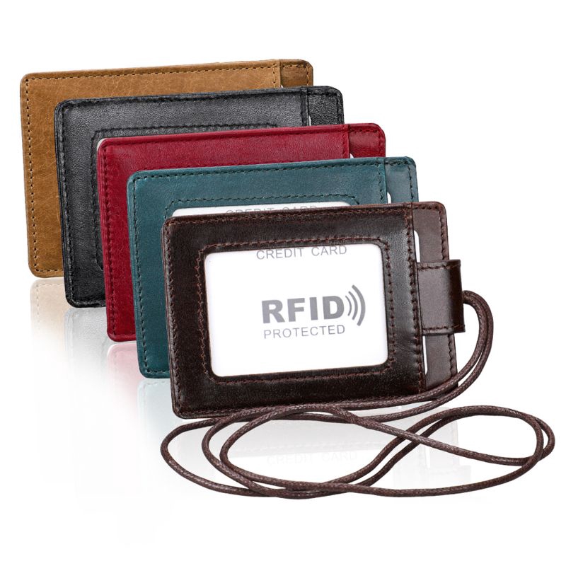 id coin purse