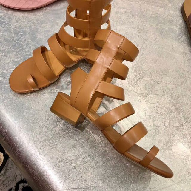 gladiator sandals shopee