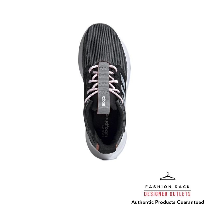 adidas energy falcon on feet