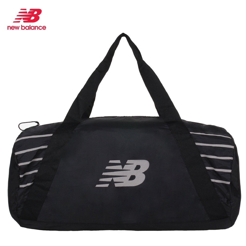 new balance sports bag