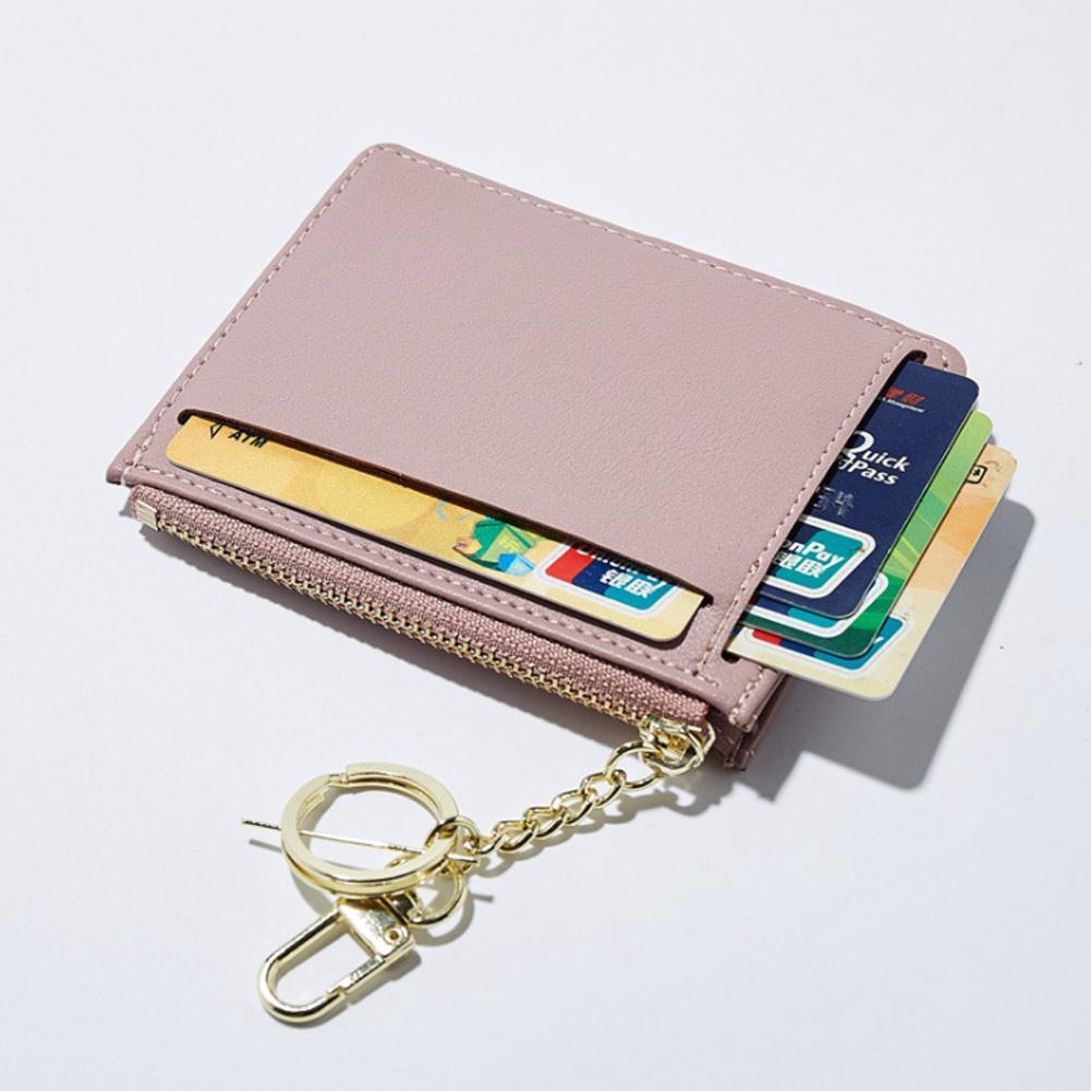 id coin purse