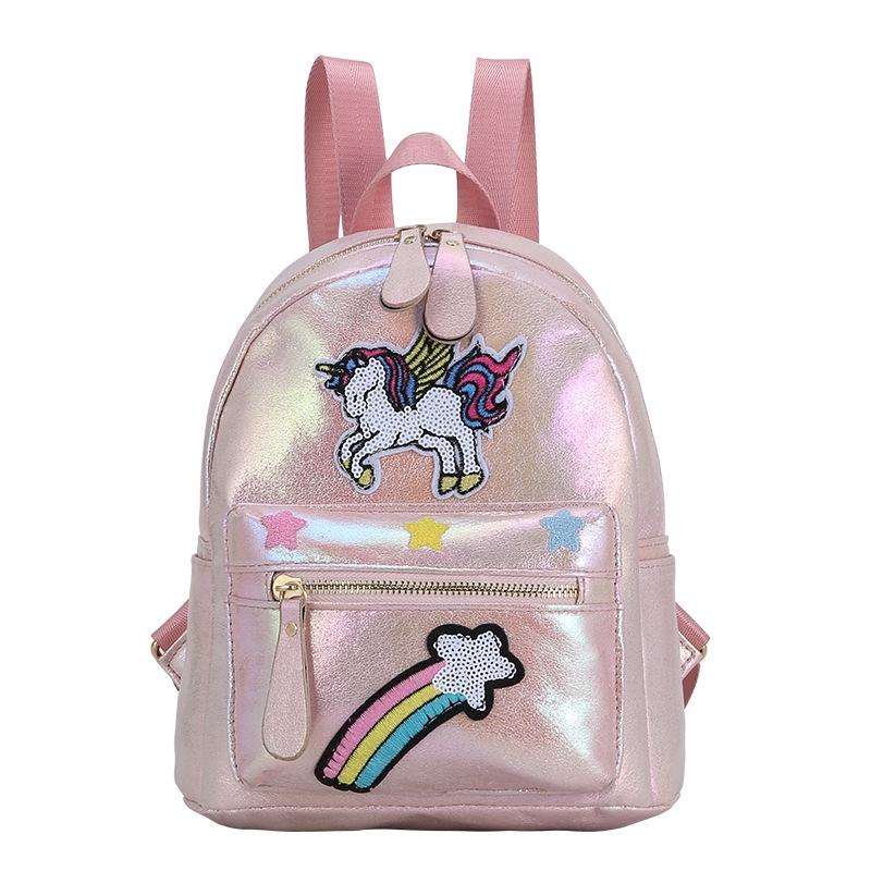 unicorn bag philippines