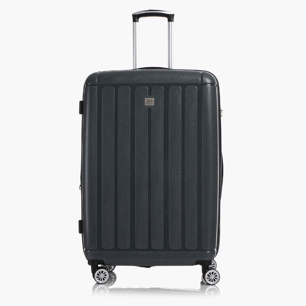 4 wheels luggage sale