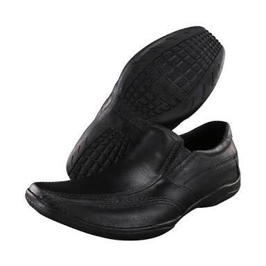 stacy adams kordell cap toe oxfords