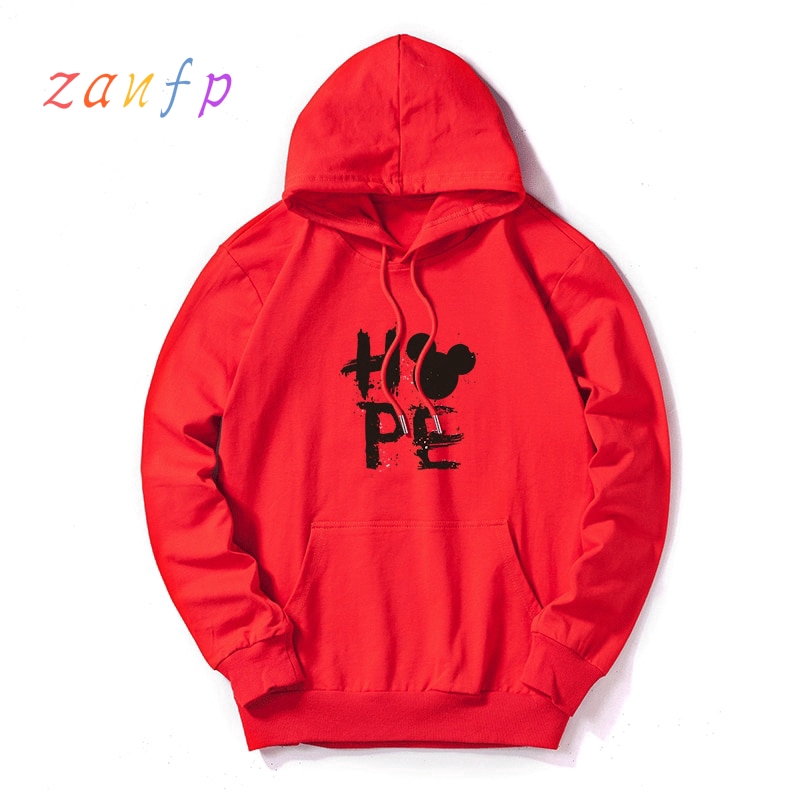 plus size thin hoodie