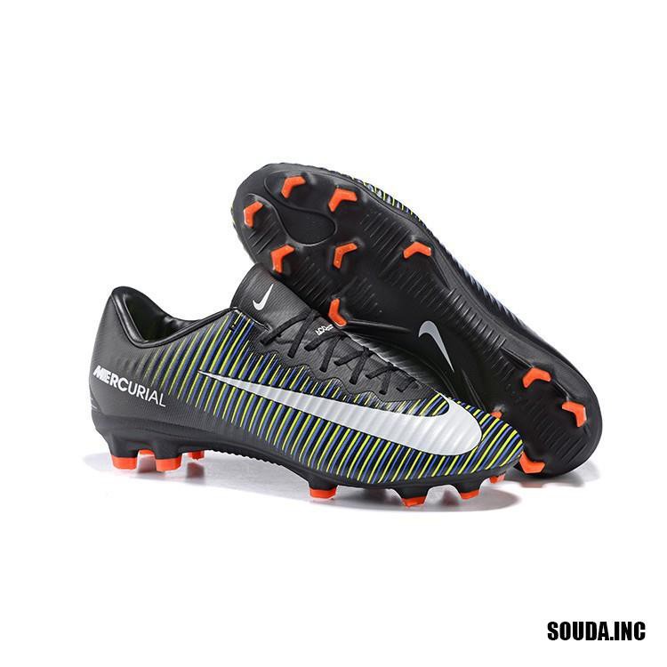 nike mercurial price