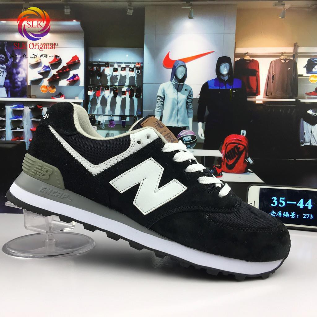 nb574