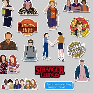 stranger things tumblr