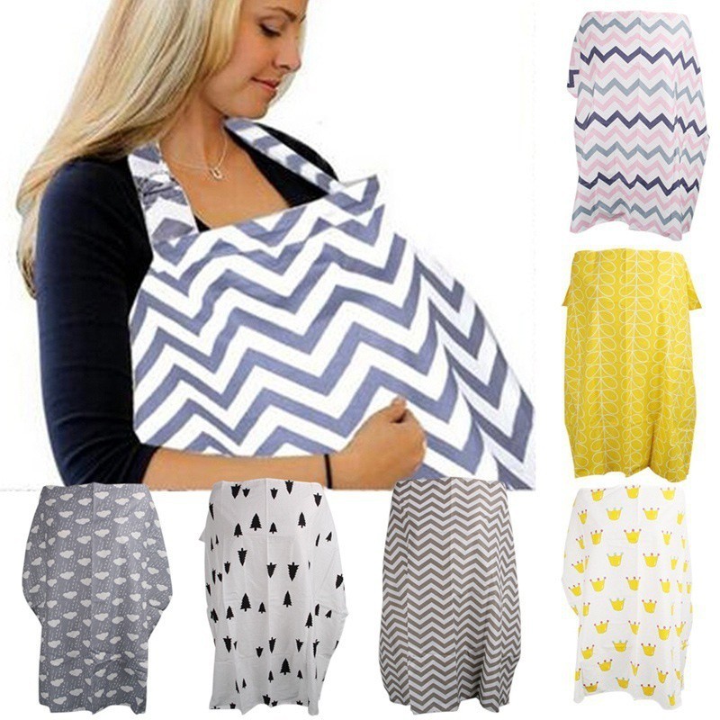 feeding cover for moms