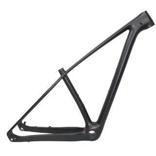 carbon mtb fahrradträger