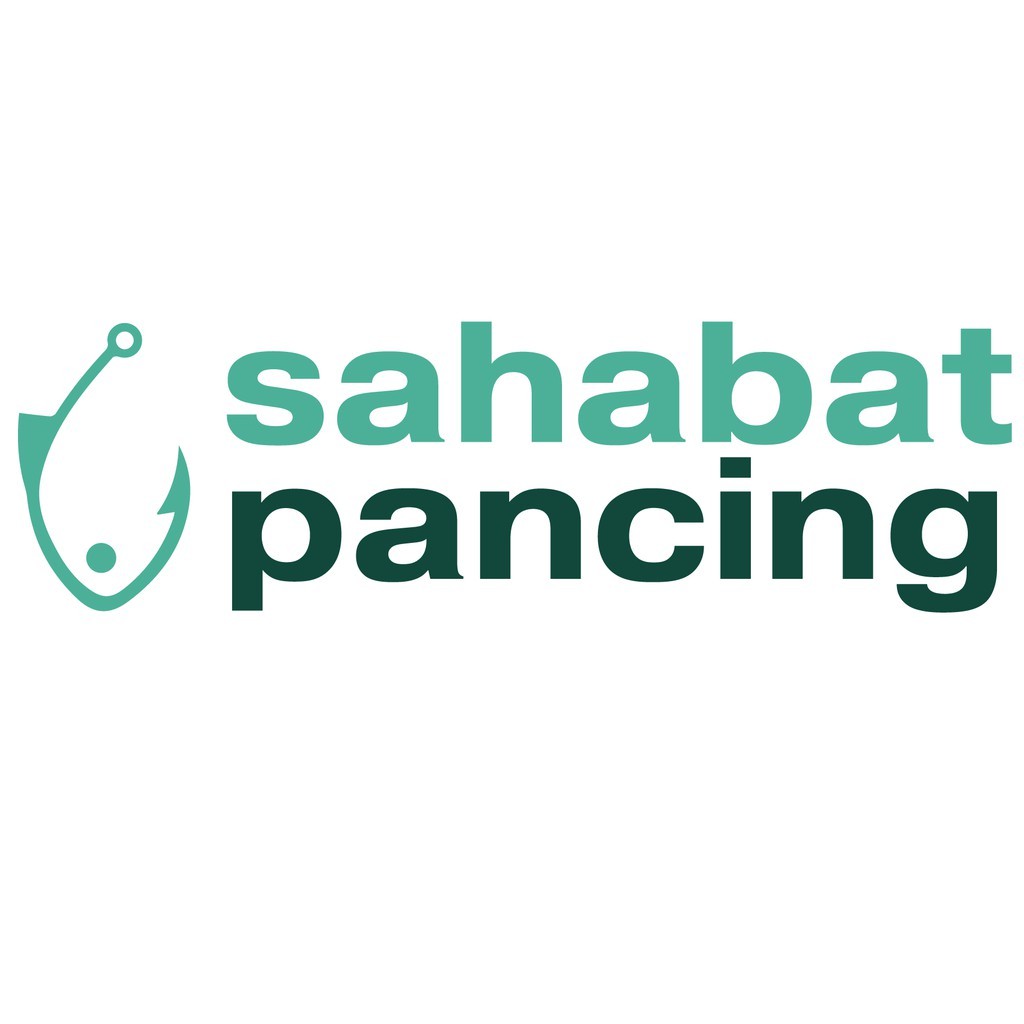 Baharipancing.ph store logo