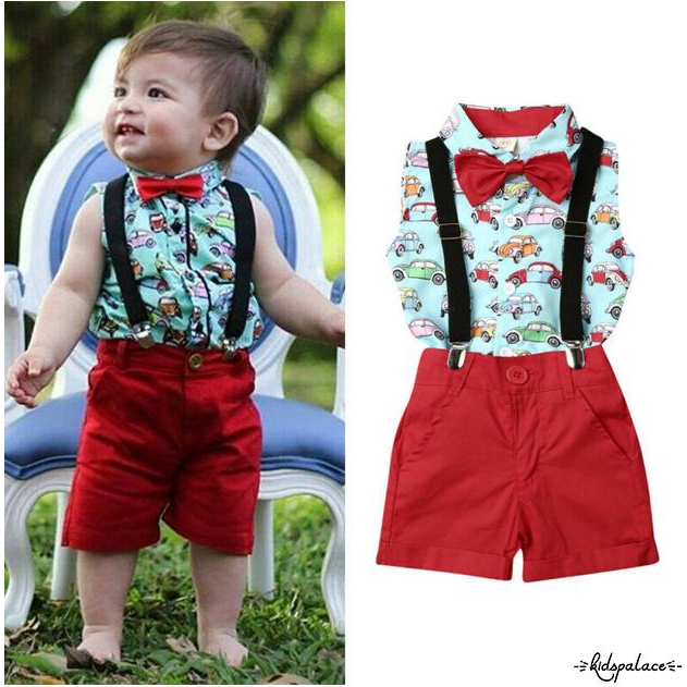 baby boy suit online