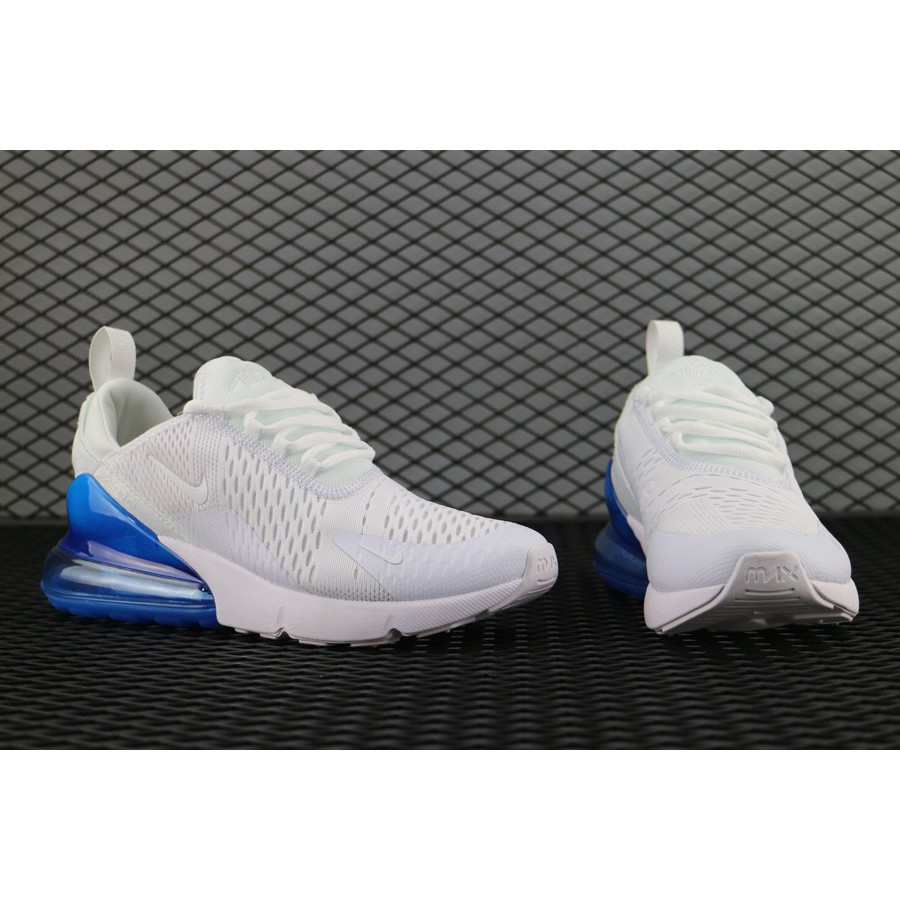 reebok air max