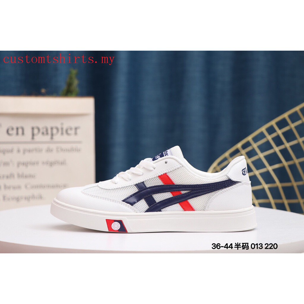 onitsuka tiger gsm women