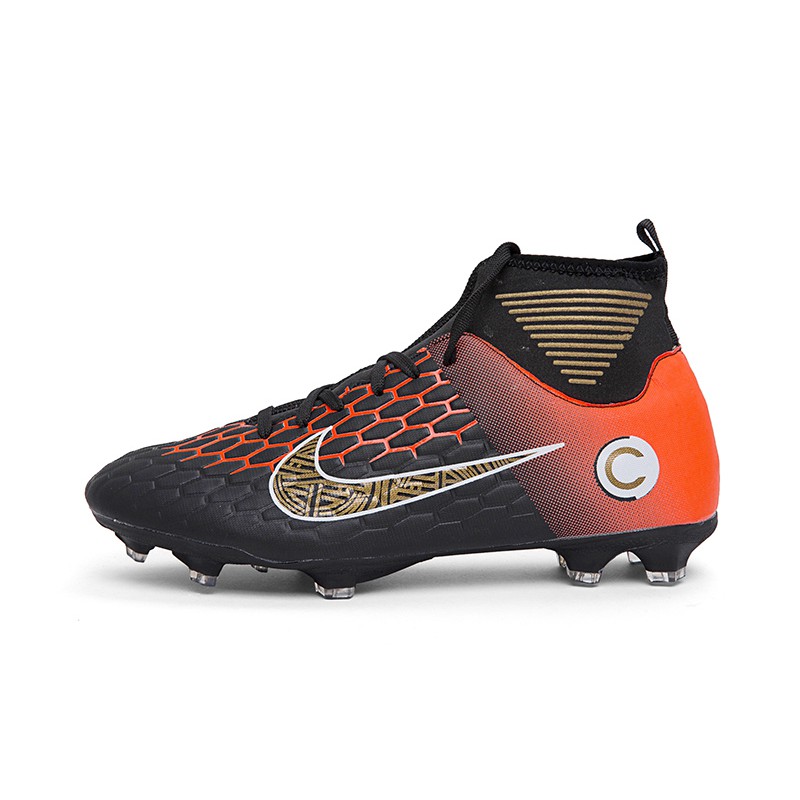 nike new football shoes