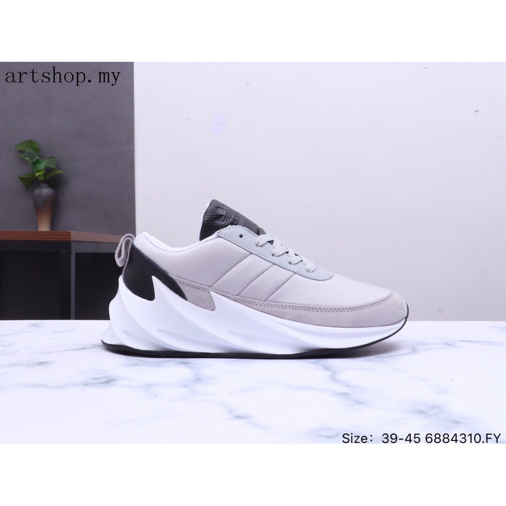 adidas tubular shadow 39