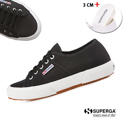 superga s003j70