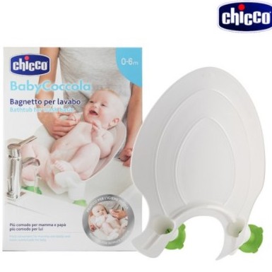chicco bath seat
