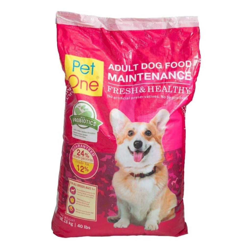 pet-one-adult-18kg-shopee-philippines
