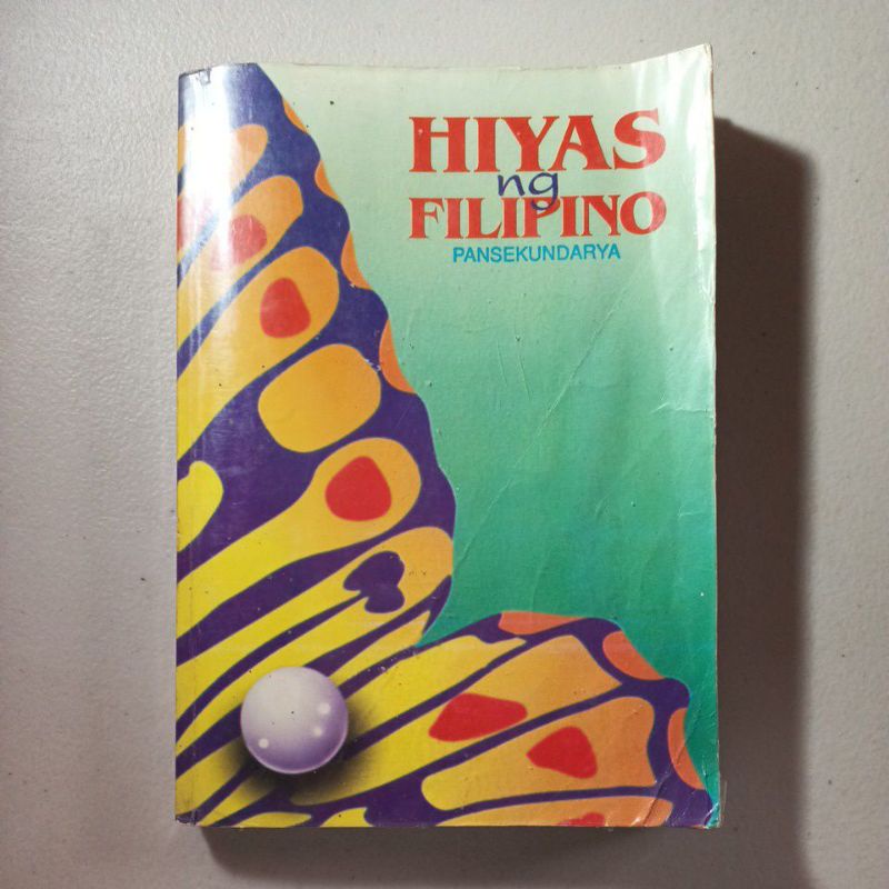 hiyas-ng-filipino-filipino-book-for-grade-10-shopee-philippines