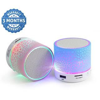 cheap wireless bluetooth speaker