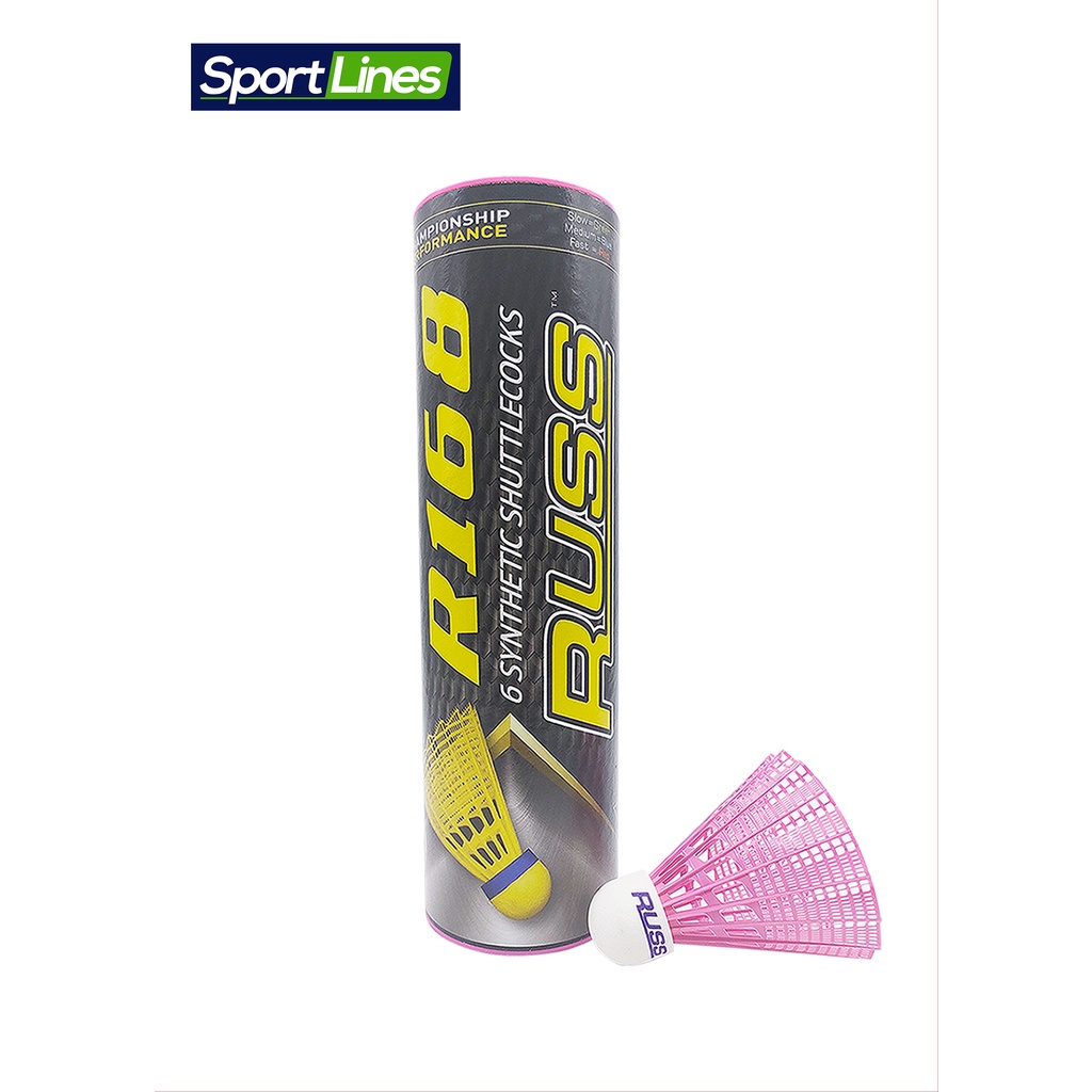 russ - Best Prices and Online Promos - Feb 2023 | Shopee Philippines